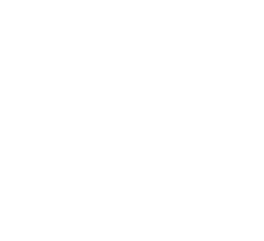 Le Fog Resort เลอ ฟอก
